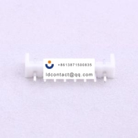 CJT Connector A2502WV-8P_Series:EH 