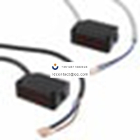 Panasonic_CX-411-P_Photoelectric In