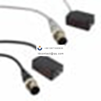 Panasonic_CX-413-P-J_Photoelectric 