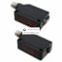 Panasonic_CX-412-P-Z_Photoelectric 