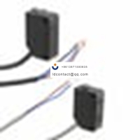 Panasonic_CX-412-P_Photoelectric In