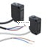 Panasonic_CX-412-C5_Photoelectric I