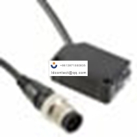 Panasonic_CX-421-J_Photoelectric In