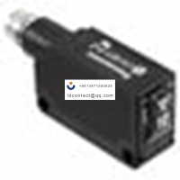 Panasonic_CX-421-P-Z_Photoelectric 