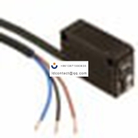 Panasonic_CX-421-P_Photoelectric In