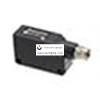 Panasonic_CX-421-Z_Photoelectric In