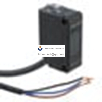 Panasonic_CX-421_Photoelectric Indu