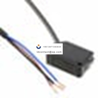 Panasonic_CX-422-C5_Photoelectric I