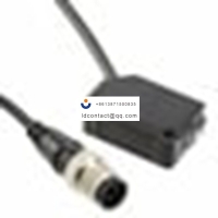 Panasonic_CX-422-J_Photoelectric In