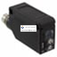 Panasonic_CX-422-P-Z_Photoelectric 