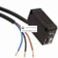 Panasonic_CX-422_Photoelectric Indu