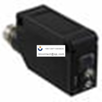 Panasonic_CX-422-Z_Photoelectric In