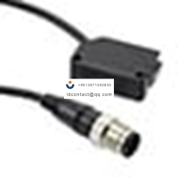 Panasonic_CX-424-P-J_Photoelectric 