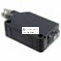 Panasonic_CX-424-P-Z_Photoelectric 