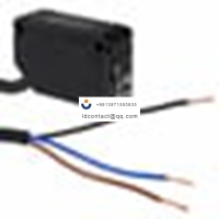 Panasonic_CX-424_Photoelectric Indu