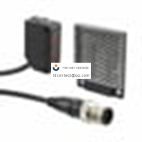 Panasonic_CX-491-J_Photoelectric In