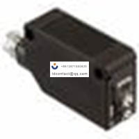 Panasonic_CX-491-P-Z_Photoelectric 