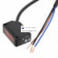 Panasonic_CX-491-Y_Photoelectric In