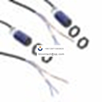 Panasonic_CY-111A-P_Photoelectric I