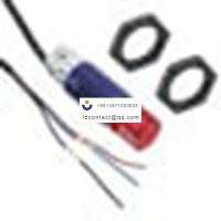 Panasonic_CY-111VA-P_Photoelectric 