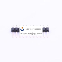CJT Connector A2541WV-11P_1x11P Spa