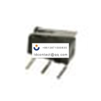 Omron Limit Switches _D2F-01L-A1_SW