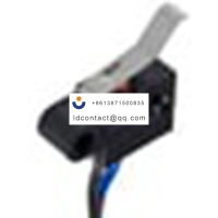 Omron Limit Switches _D2FW-G073M(D)