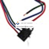 Omron Limit Switches _D2FW-G271M(D)