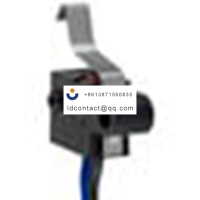 Omron Limit Switches _D2FW-G283M(D)