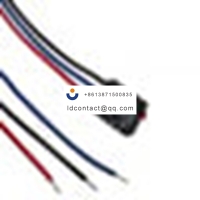 Omron Limit Switches _D2JW-011-MD_S