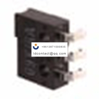 Omron Limit Switches _D2MQ-1-TR_SWI