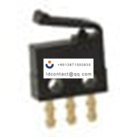 Omron Limit Switches _D2MQ-1L-105_S
