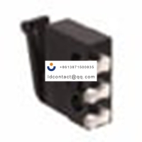 Omron Limit Switches _D2MQ-1L-TL_SW