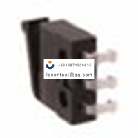 Omron Limit Switches _D2MQ-1L-TR_SW