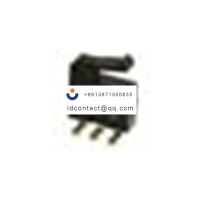 Omron Limit Switches _D2MQ-4L-105-1