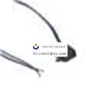 Omron Limit Switches _D2QW-C003MR_S