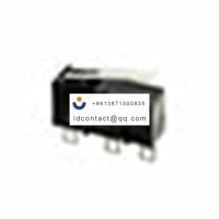 Omron Limit Switches _D2S-10L_SWITC