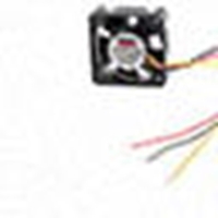 Sunon_PF60252V2-1000U-A99 OEM 24DC 