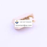 CJT Connector A2505WV-3P_Spacing:2.