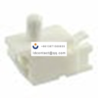 Omron Limit Switches _D3DC-3N-W_SWI