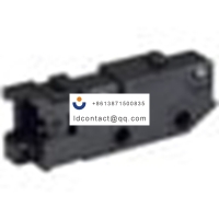 Omron Limit Switches _D3M-01-3_SWIT