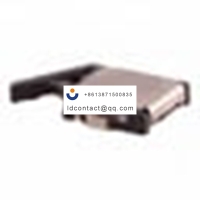 Omron Limit Switches _D3SH-A0L_SWIT