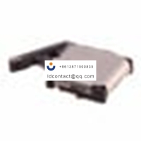 Omron Limit Switches _D3SH-A1L_SWIT