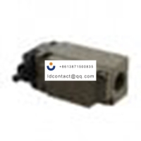 Omron  Limit Switches _D4A-1101-N_S