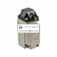 Omron  Limit Switches _D4A-1104-N_S