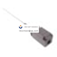 Omron  Limit Switches _D4A-1112-N_S