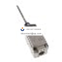 Omron  Limit Switches _D4A-1116-N_S