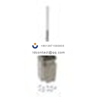 Omron  Limit Switches _D4A-2514-N_S