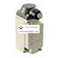 Omron  Limit Switches _D4A-3106N_SW