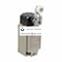 Omron  Limit Switches _D4B-4511N_SW